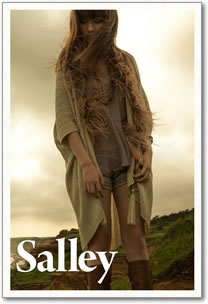 ジャケット画像です。 