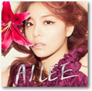 ジャケ写1です。 