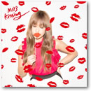 ジャケ写1です。 