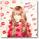 ジャケ写2です。 