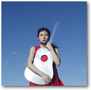 ジャケ写1です。 