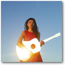 ジャケ写2です。 