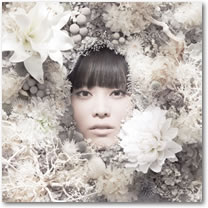 ジャケット画像です。 