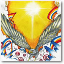 ジャケ写1です。 