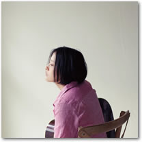 ジャケット画像です。 