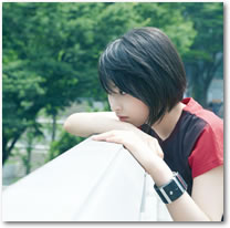 ジャケット画像です。 