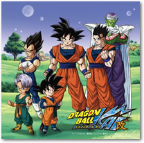 ジャケット画像です。 