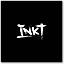 ジャケット画像です。 