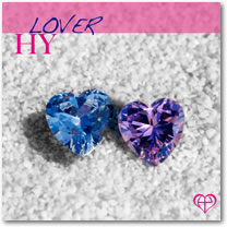 ジャケット画像です。 