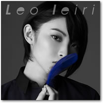 ジャケット画像です。 