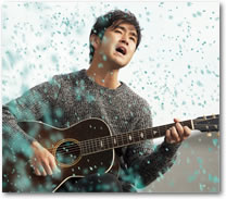 ジャケット画像です。 