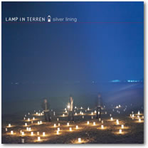 ジャケット画像です。 