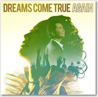 ジャケット画像です。 