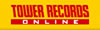 タワレコ画像です。 