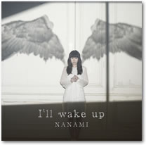 ジャケット画像です。 