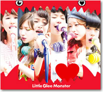 ジャケット画像です。 