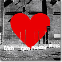 ジャケット画像です。 