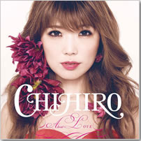 ジャケット画像です。 