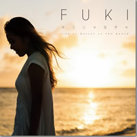 ジャケット画像です。 