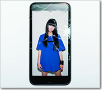 ジャケット画像です。 