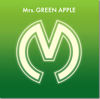 ジャケット画像です。 