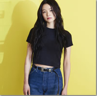 ジャケット画像です。 