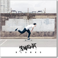 ジャケット画像です。 