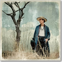 ジャケット画像です。 