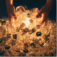 ジャケット画像です。 