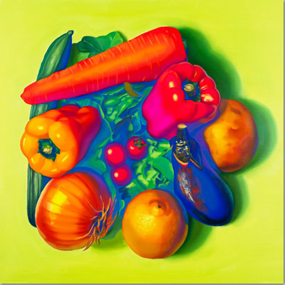 ジャケット画像です。 