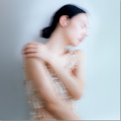 ジャケット画像です。 