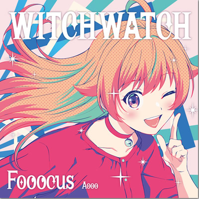 ジャケット画像です。 