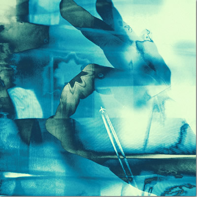 ジャケット画像です。 