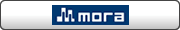mora画像。 