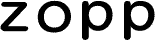 zopp