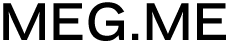 MEG.ME