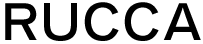 RUCCA